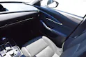 Mazda CX-30 SKYACTIV-G M Hybrid 150 Ambition Plus AWD Automat