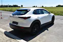 Mazda CX-30 SKYACTIV-G M Hybrid 150 Ambition Plus AWD Automat