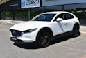 Mazda CX-30 SKYACTIV-G M Hybrid 150 Ambition Plus AWD Automat