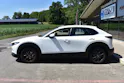 Mazda CX-30 SKYACTIV-G M Hybrid 150 Ambition Plus AWD Automat