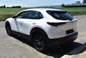 Mazda CX-30 SKYACTIV-G M Hybrid 150 Ambition Plus AWD Automat