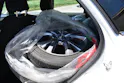 Mazda CX-30 SKYACTIV-G M Hybrid 150 Ambition Plus AWD Automat