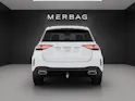 Mercedes-Benz GLE 450 d 4Matic 9G-Tronic