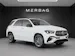 Mercedes-Benz GLE 450 d 4Matic 9G-Tronic