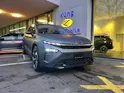 Škoda Elroq 85 RS Matt Edition 4x4