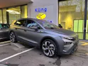 Škoda Elroq 85 RS Matt Edition 4x4