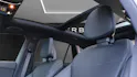 Mercedes-Benz GLC 400 e 4MATIC with EQ-Star Hybrid