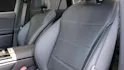 Mercedes-Benz GLC 400 e 4MATIC with EQ-Star Hybrid