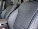 Mercedes-Benz GLC 400 e 4MATIC with EQ-Star Hybrid