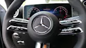 Mercedes-Benz GLC 400 e 4MATIC with EQ-Star Hybrid