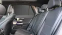 Mercedes-Benz GLC 400 e 4MATIC with EQ-Star Hybrid