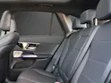 Mercedes-Benz GLC 400 e 4MATIC with EQ-Star Hybrid
