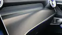 Mercedes-Benz GLC 400 e 4MATIC with EQ-Star Hybrid