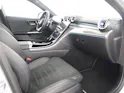 Mercedes-Benz C 300 T 4 Matic AMG Line