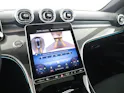 Mercedes-Benz C 300 T 4 Matic AMG Line