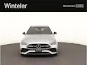 Mercedes-Benz C 300 T 4 Matic AMG Line