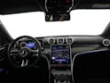 Mercedes-Benz C 300 T 4 Matic AMG Line