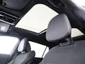 Mercedes-Benz C 300 T 4 Matic AMG Line