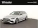 Mercedes-Benz C 300 T 4 Matic AMG Line
