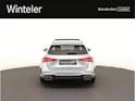 Mercedes-Benz C 300 T 4 Matic AMG Line