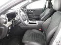 Mercedes-Benz C 300 T 4 Matic AMG Line