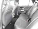 Mercedes-Benz C 300 T 4 Matic AMG Line