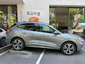 Ford Kuga 2.5 PHEV ST-Line X 2WD