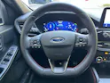 Ford Kuga 2.5 PHEV ST-Line X 2WD