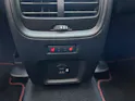 Ford Kuga 2.5 PHEV ST-Line X 2WD