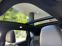Ford Kuga 2.5 PHEV ST-Line X 2WD