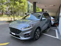 Ford Kuga 2.5 PHEV ST-Line X 2WD