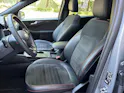 Ford Kuga 2.5 PHEV ST-Line X 2WD