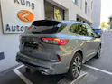Ford Kuga 2.5 PHEV ST-Line X 2WD
