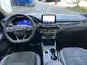 Ford Kuga 2.5 PHEV ST-Line X 2WD