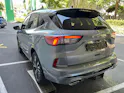 Ford Kuga 2.5 PHEV ST-Line X 2WD