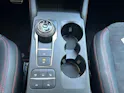 Ford Kuga 2.5 PHEV ST-Line X 2WD