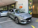 Ford Kuga 2.5 PHEV ST-Line X 2WD