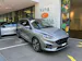 Ford Kuga 2.5 PHEV ST-Line X 2WD