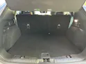 Ford Kuga 2.5 PHEV ST-Line X 2WD