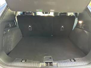 Ford Kuga 2.5 PHEV ST-Line X 2WD