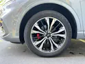 Ford Kuga 2.5 PHEV ST-Line X 2WD