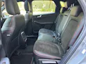 Ford Kuga 2.5 PHEV ST-Line X 2WD