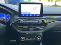 Ford Kuga 2.5 PHEV ST-Line X 2WD