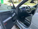 Ford Kuga 2.5 PHEV ST-Line X 2WD