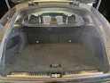 Mercedes-Benz EQC 400 AMG Line 4Matic