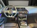 Mercedes-Benz EQC 400 AMG Line 4Matic