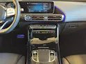 Mercedes-Benz EQC 400 AMG Line 4Matic