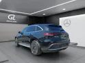Mercedes-Benz EQC 400 AMG Line 4Matic