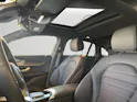 Mercedes-Benz EQC 400 AMG Line 4Matic