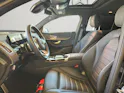 Mercedes-Benz EQC 400 AMG Line 4Matic